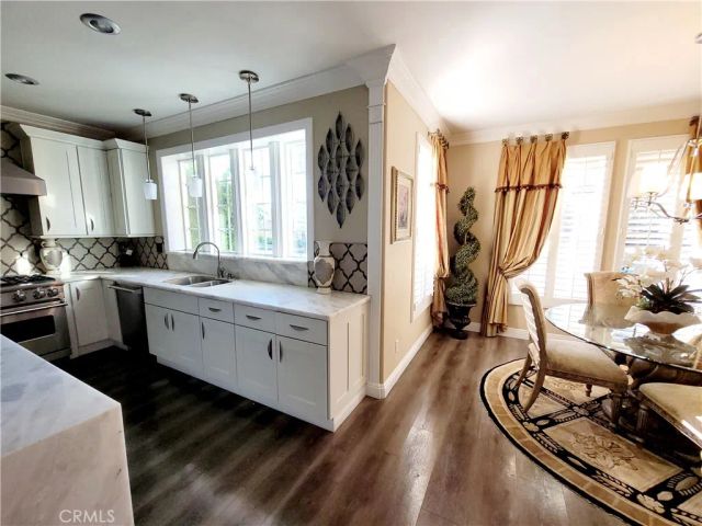 14119 Ashton Lane, Riverside, CA 92508