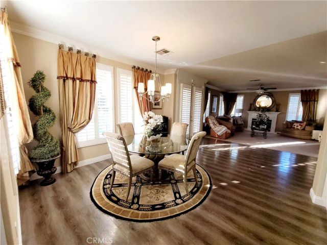 14119 Ashton Lane, Riverside, CA 92508