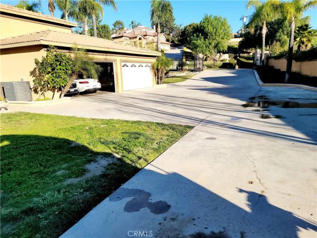14119 Ashton Lane, Riverside, CA 92508