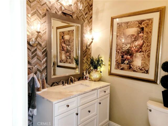 14119 Ashton Lane, Riverside, CA 92508