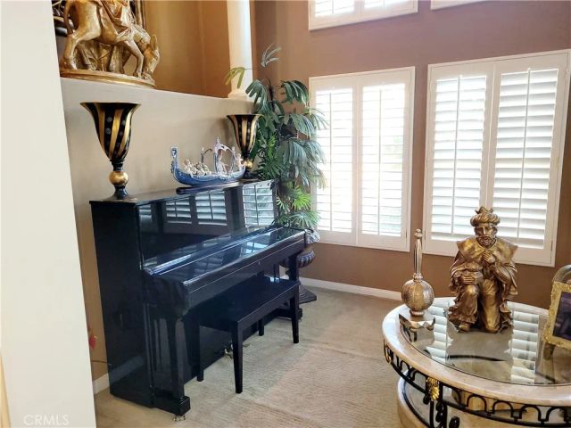 14119 Ashton Lane, Riverside, CA 92508