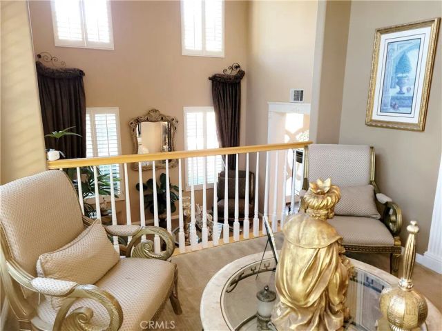 14119 Ashton Lane, Riverside, CA 92508