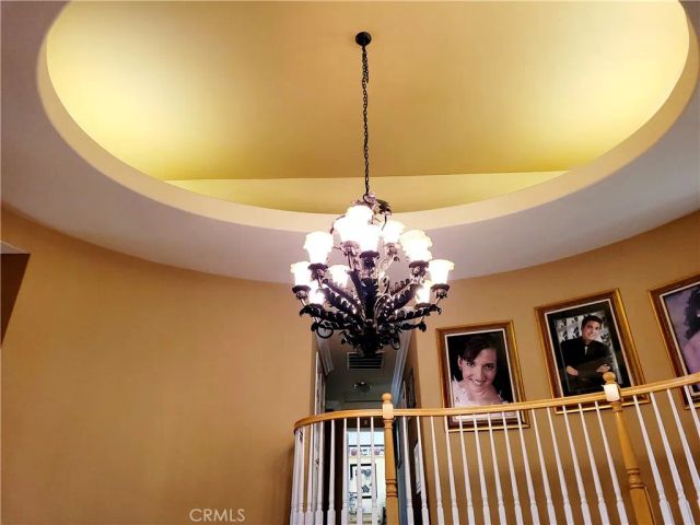 14119 Ashton Lane, Riverside, CA 92508