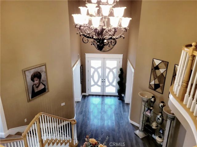 14119 Ashton Lane, Riverside, CA 92508