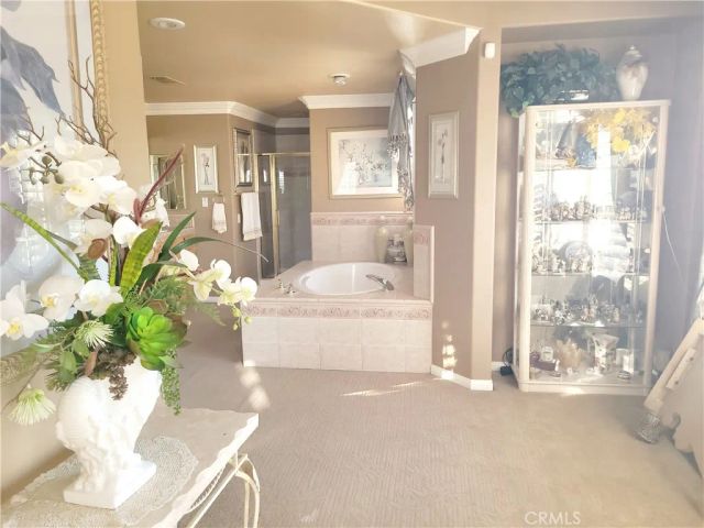 14119 Ashton Lane, Riverside, CA 92508