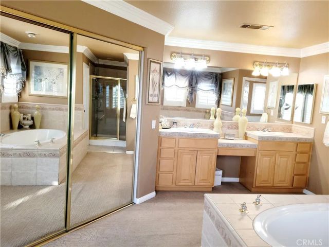 14119 Ashton Lane, Riverside, CA 92508