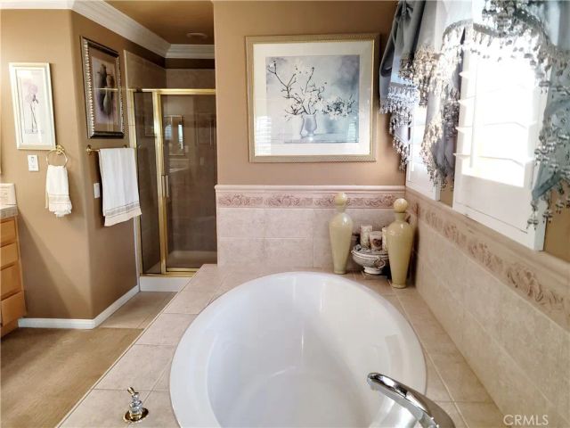 14119 Ashton Lane, Riverside, CA 92508