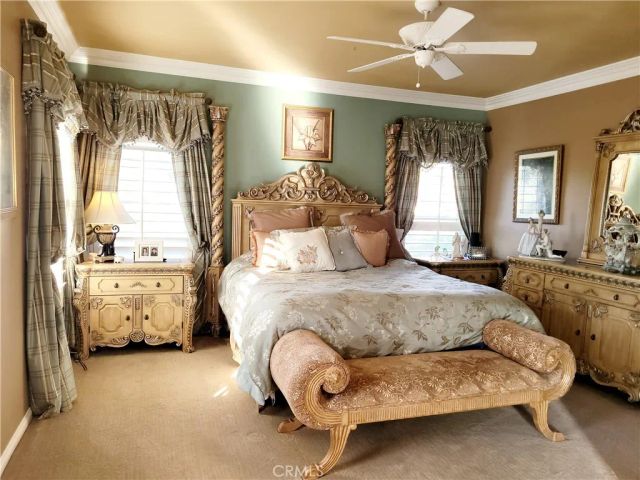 14119 Ashton Lane, Riverside, CA 92508