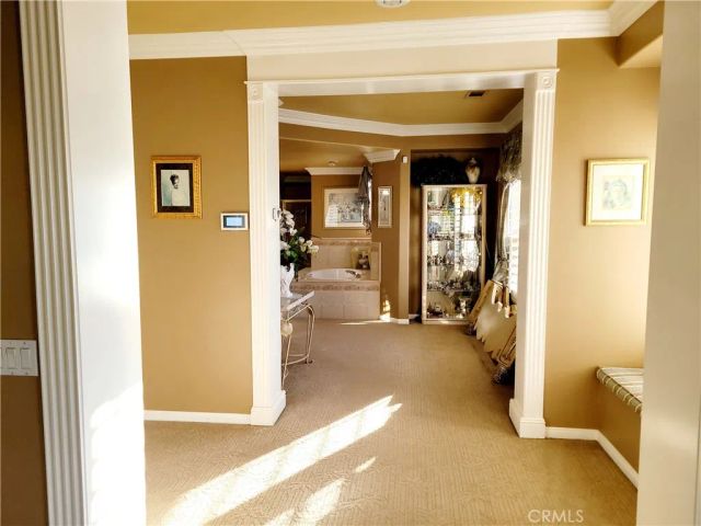 14119 Ashton Lane, Riverside, CA 92508