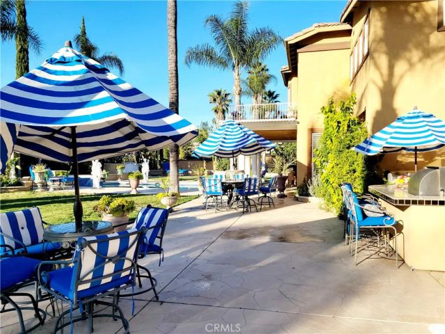 14119 Ashton Lane, Riverside, CA 92508