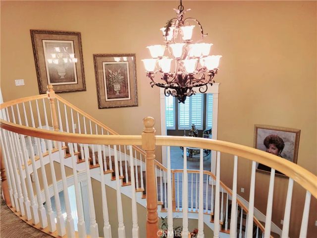 14119 Ashton Lane, Riverside, CA 92508