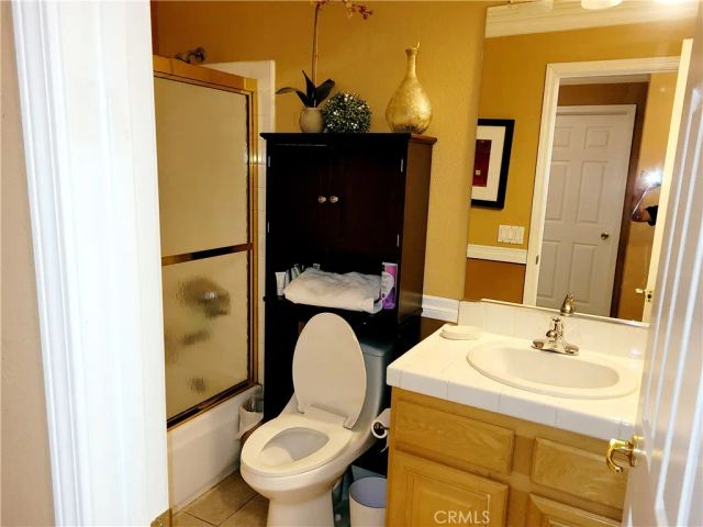 14119 Ashton Lane, Riverside, CA 92508