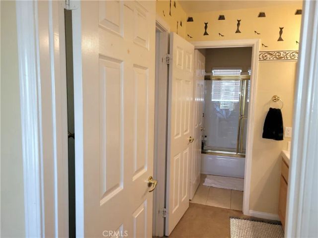 14119 Ashton Lane, Riverside, CA 92508