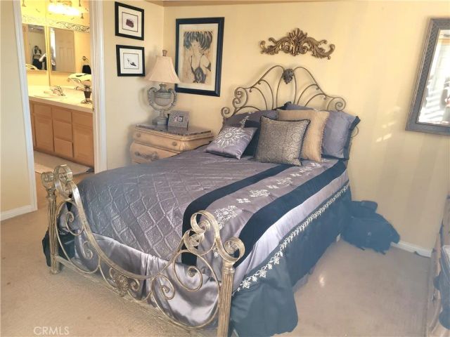 14119 Ashton Lane, Riverside, CA 92508