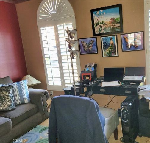 14119 Ashton Lane, Riverside, CA 92508