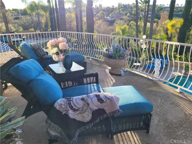 14119 Ashton Lane, Riverside, CA 92508