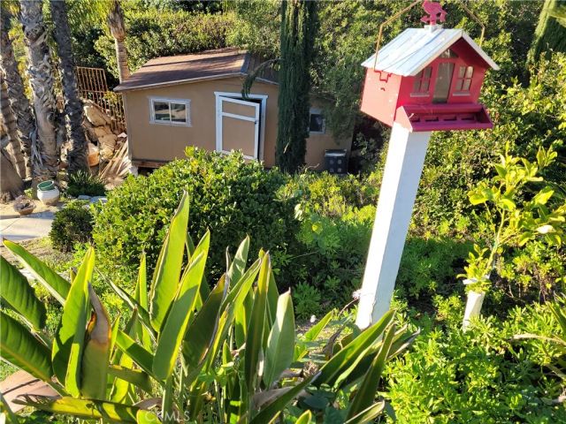 14119 Ashton Lane, Riverside, CA 92508