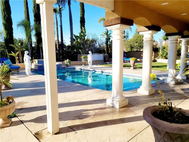 14119 Ashton Lane, Riverside, CA 92508