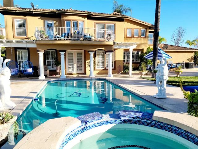 14119 Ashton Lane, Riverside, CA 92508