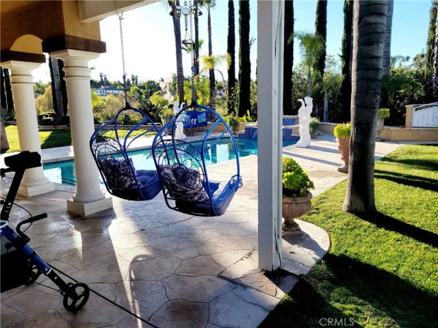 14119 Ashton Lane, Riverside, CA 92508