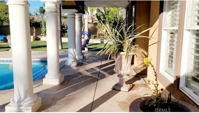 14119 Ashton Lane, Riverside, CA 92508