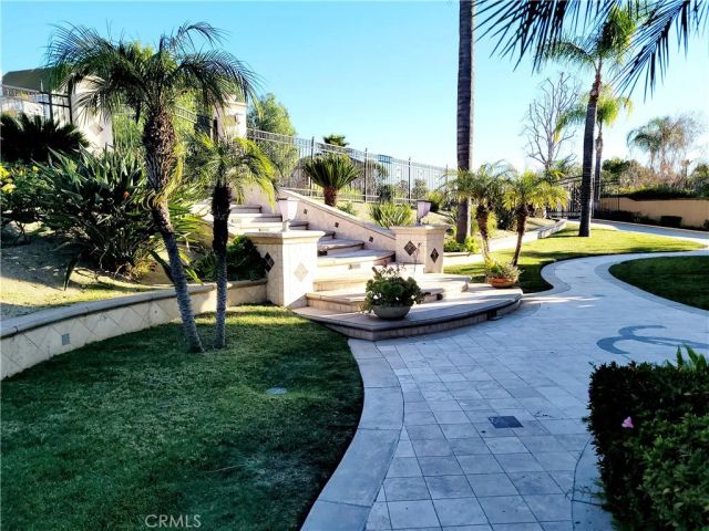 14119 Ashton Lane, Riverside, CA 92508