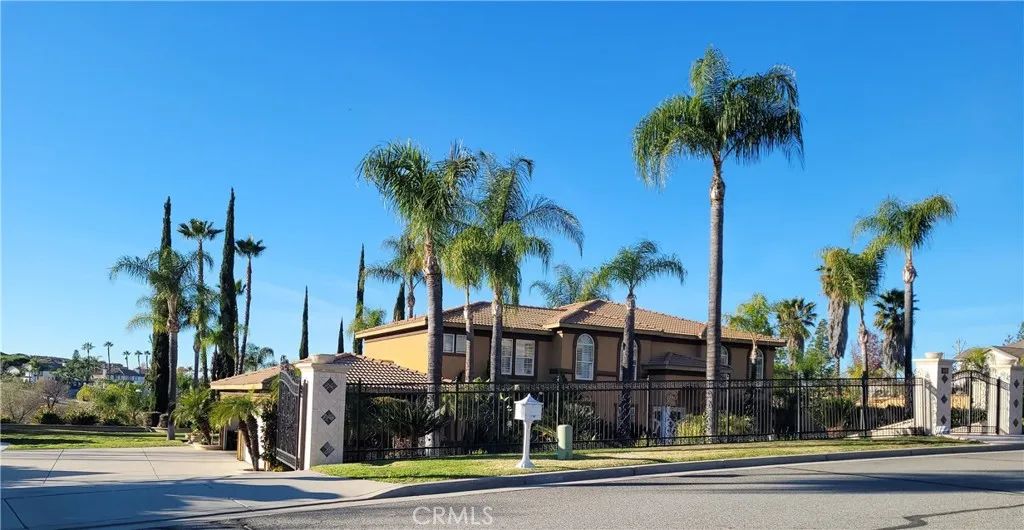14119 Ashton Lane, Riverside, CA 92508