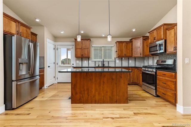335 Kirkland Lane, Johnstown, CO 80534