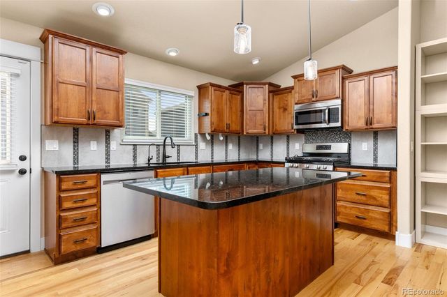 335 Kirkland Lane, Johnstown, CO 80534