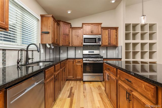 335 Kirkland Lane, Johnstown, CO 80534