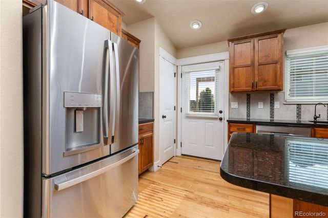 335 Kirkland Lane, Johnstown, CO 80534