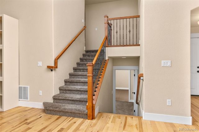 335 Kirkland Lane, Johnstown, CO 80534