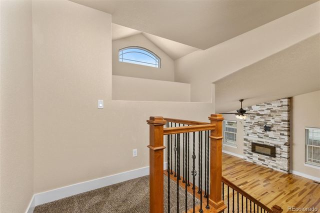 335 Kirkland Lane, Johnstown, CO 80534