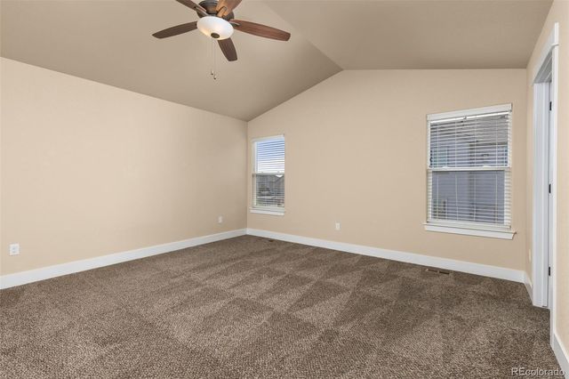 335 Kirkland Lane, Johnstown, CO 80534