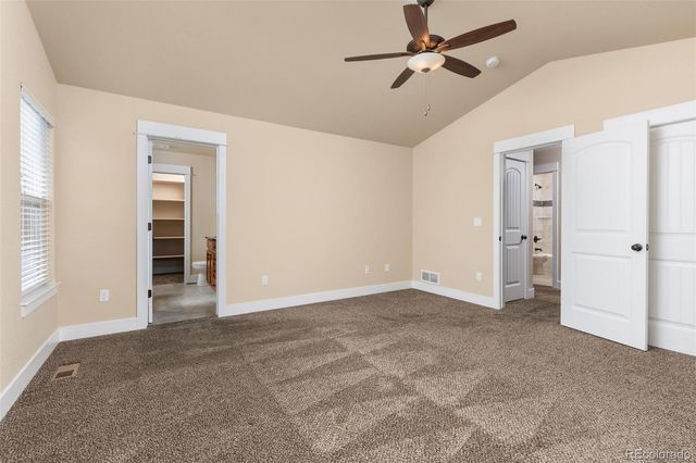 335 Kirkland Lane, Johnstown, CO 80534