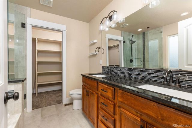 335 Kirkland Lane, Johnstown, CO 80534