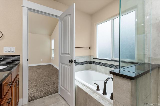 335 Kirkland Lane, Johnstown, CO 80534