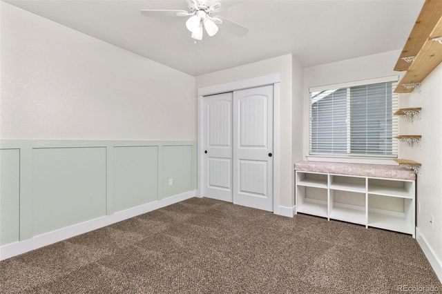 335 Kirkland Lane, Johnstown, CO 80534