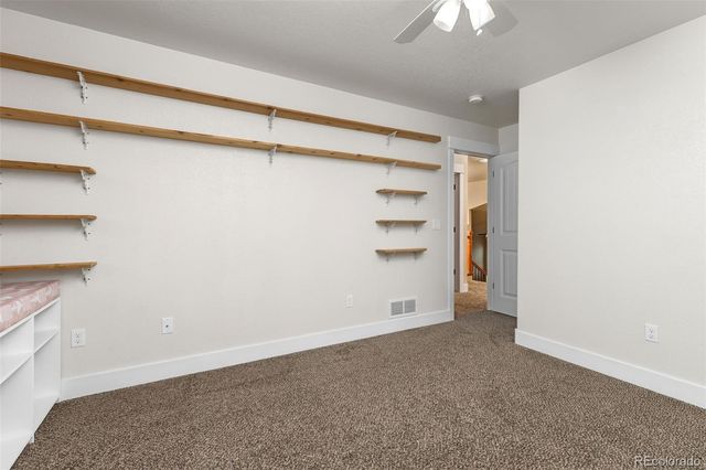335 Kirkland Lane, Johnstown, CO 80534