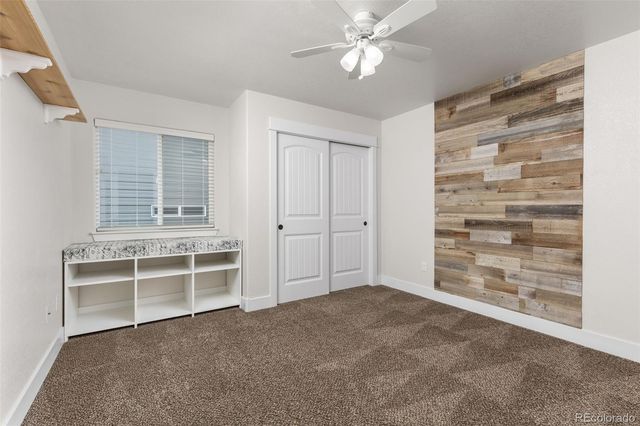 335 Kirkland Lane, Johnstown, CO 80534