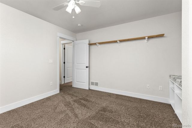 335 Kirkland Lane, Johnstown, CO 80534