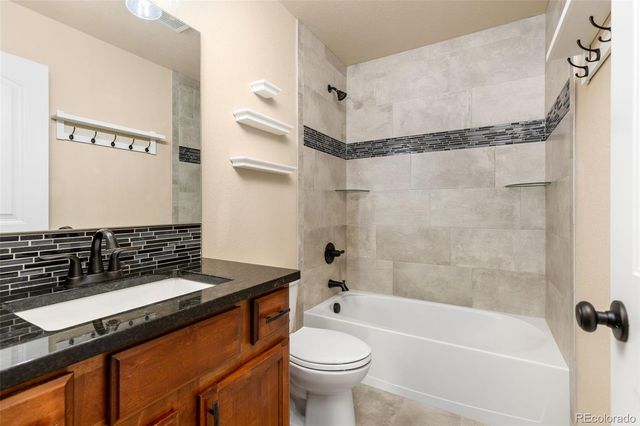 335 Kirkland Lane, Johnstown, CO 80534