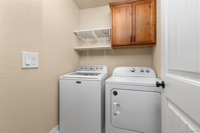 335 Kirkland Lane, Johnstown, CO 80534