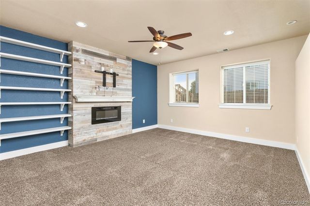 335 Kirkland Lane, Johnstown, CO 80534
