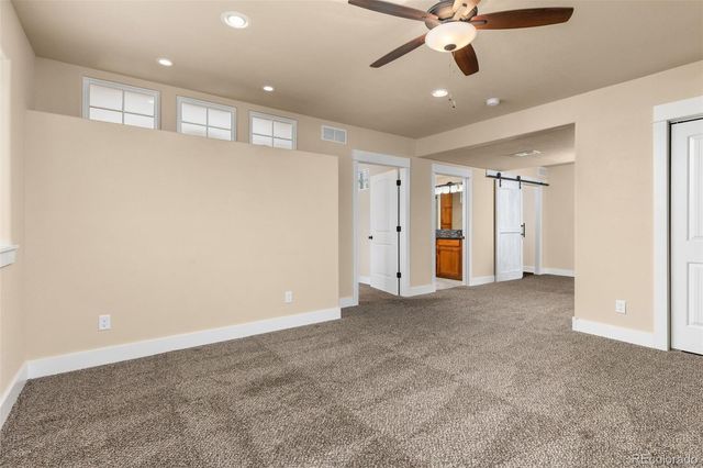 335 Kirkland Lane, Johnstown, CO 80534