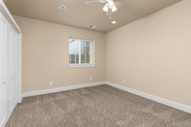 335 Kirkland Lane, Johnstown, CO 80534