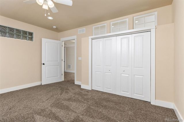 335 Kirkland Lane, Johnstown, CO 80534