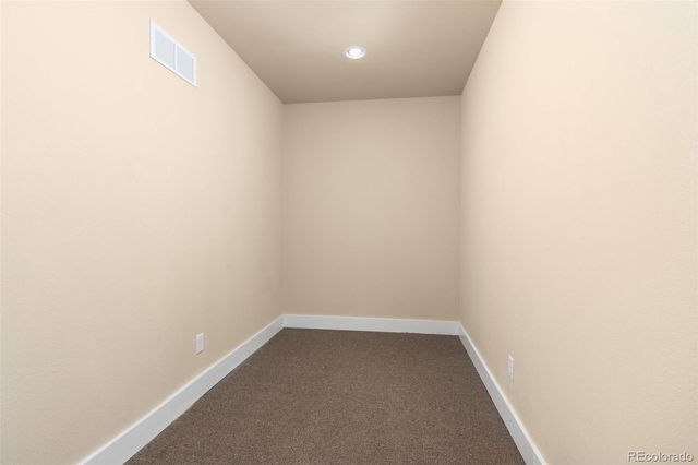 335 Kirkland Lane, Johnstown, CO 80534