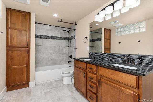 335 Kirkland Lane, Johnstown, CO 80534