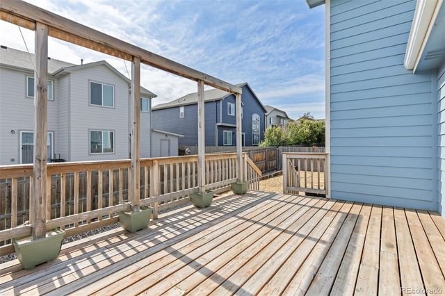 335 Kirkland Lane, Johnstown, CO 80534